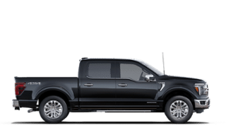 2025 Ford F-150® External Image 1